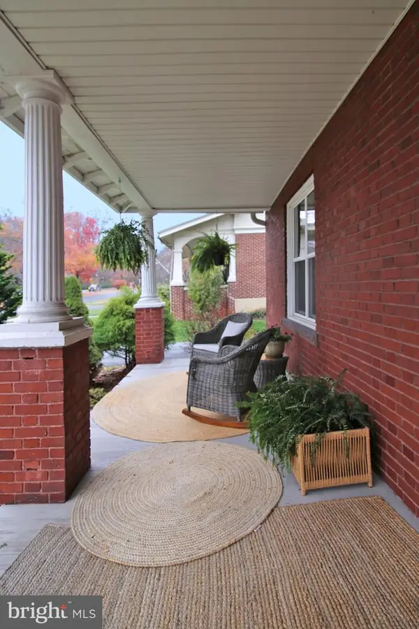 1242 Oak, LEBANON, PA 17042
