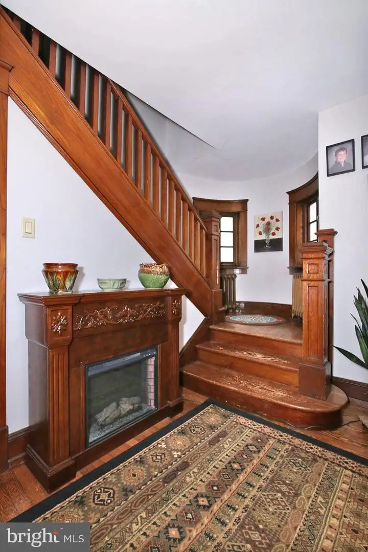 1242 Oak, Lebanon, PA 17042 - #3
