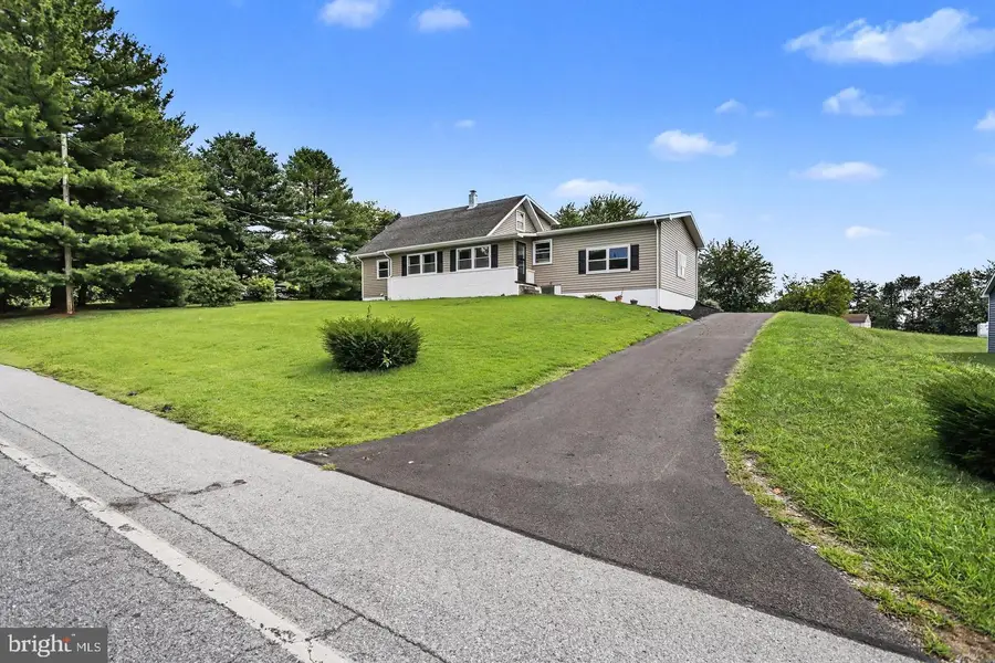 2008 Weavertown Rd L-0153, Lebanon, PA 17046 - #3