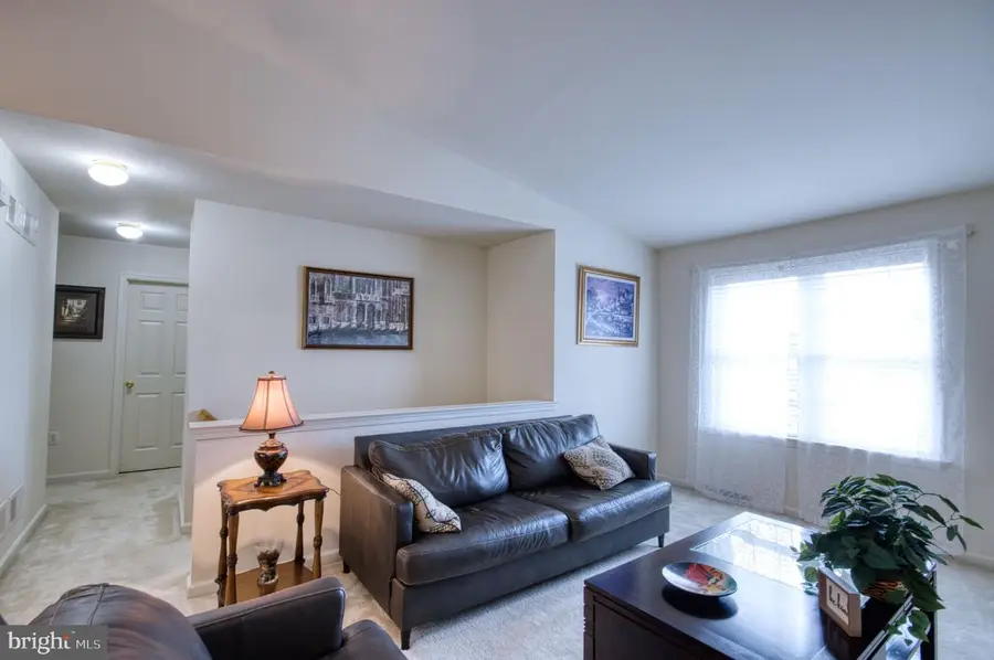 114 Twin Creeks Dr, Jonestown, PA 17038 - #3
