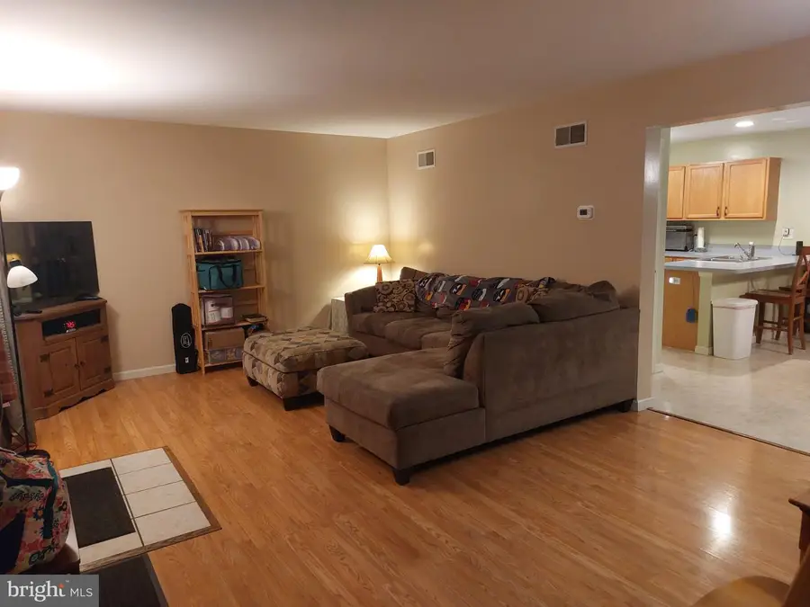 212 Lighthouse Dr, Jonestown, PA 17038 - #3