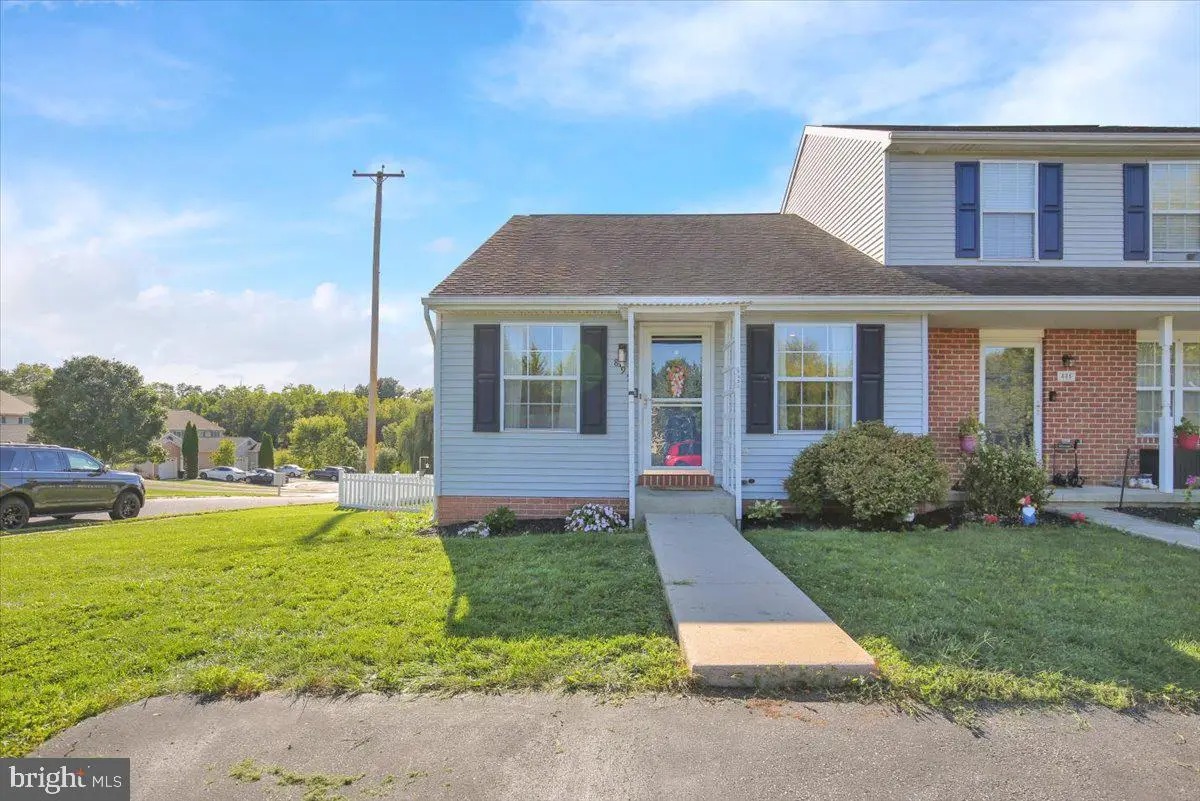 895 S 3rd St, Lebanon, PA 17042 - #1