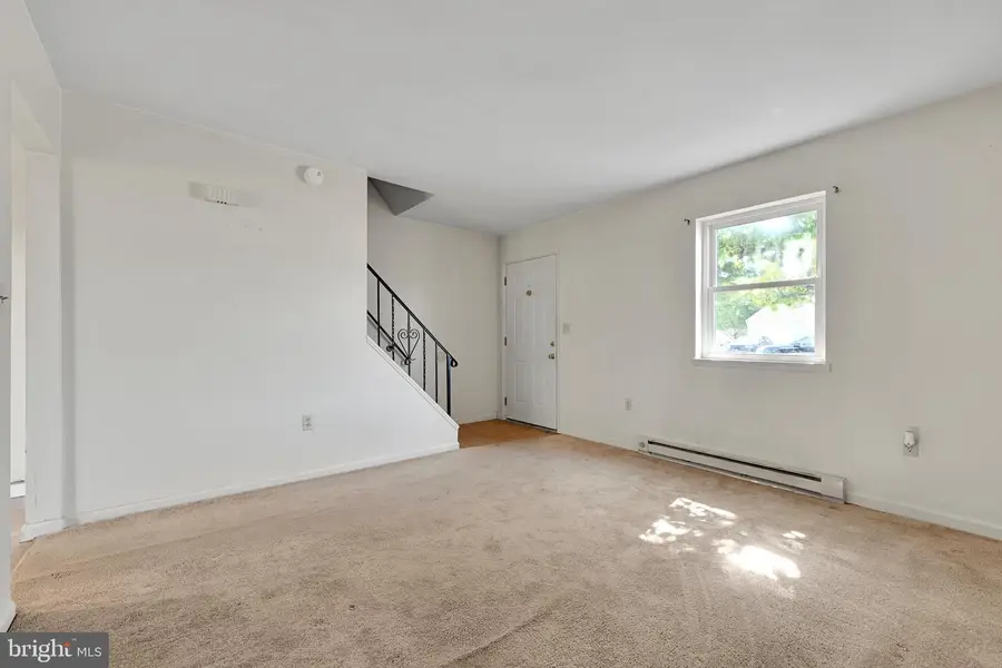 3 Walnut Mill Ln, Cleona, PA 17042 - #3