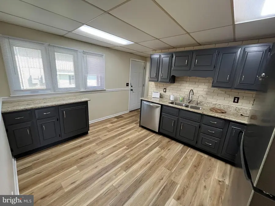 222 N Penn St, Palmyra, PA 17078 - #3