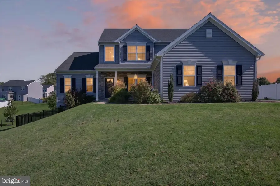 2031 Ranch Ave, Lebanon, PA 17042 - #2