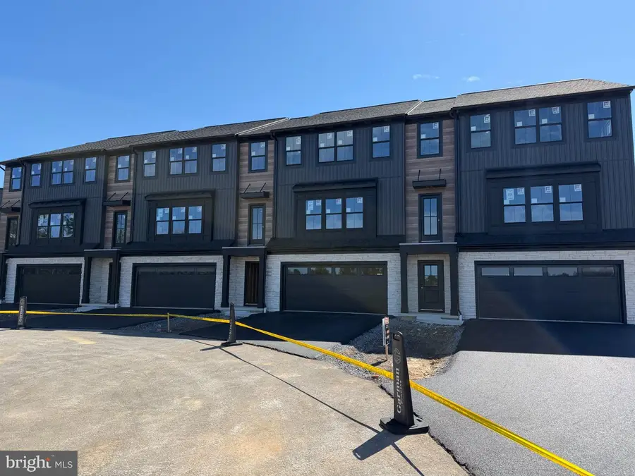 178 Trailside Court, Lebanon, PA 17042 - #2