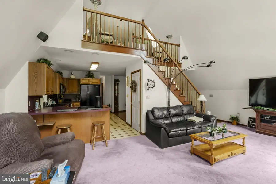117 Fawn Hollow Rd, Newmanstown, PA 17073 - #3