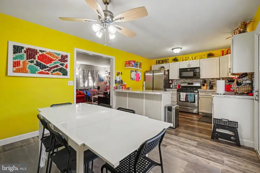 2094 Acorn Dr, Lebanon, PA 17042 - #3