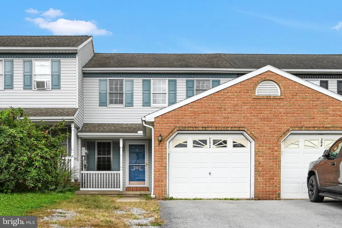 292 Cindy Dr, Jonestown, PA 17038 - #1
