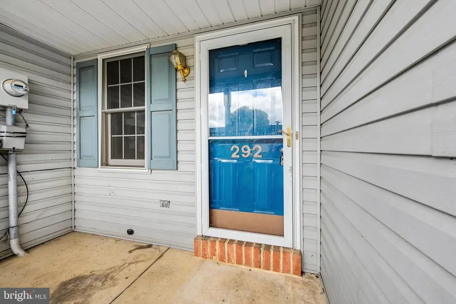 292 Cindy Dr, Jonestown, PA 17038 - #2