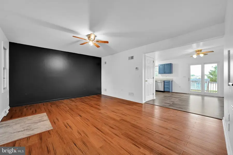 292 Cindy Dr, Jonestown, PA 17038 - #3