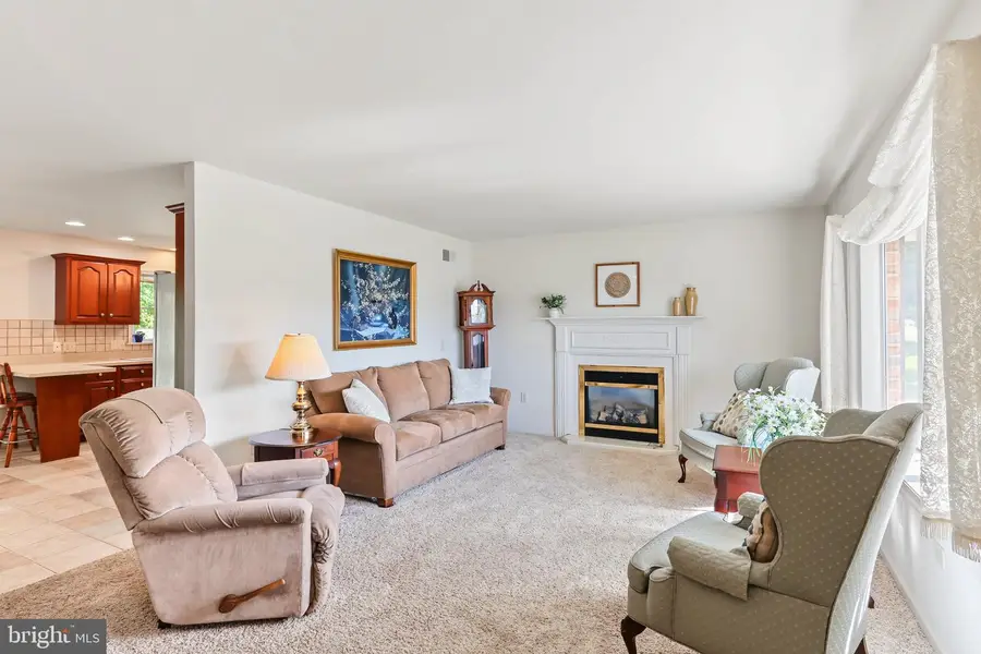 1089 Horseshoe Cir, Lebanon, PA 17042 - #3
