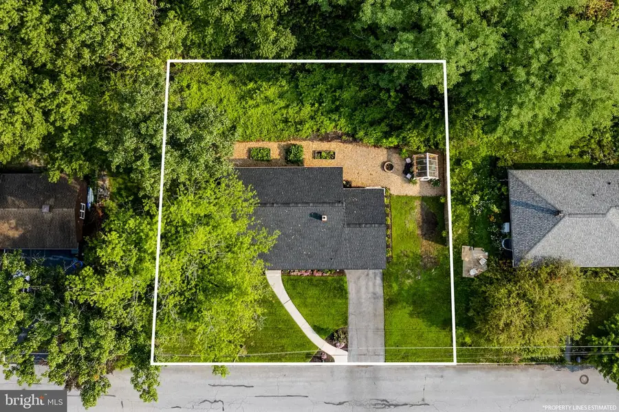 3317 Hillside Dr, Lebanon, PA 17046 - #2