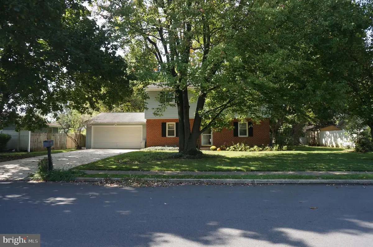1011 Grubb Rd, Palmyra, PA 17078 - #1