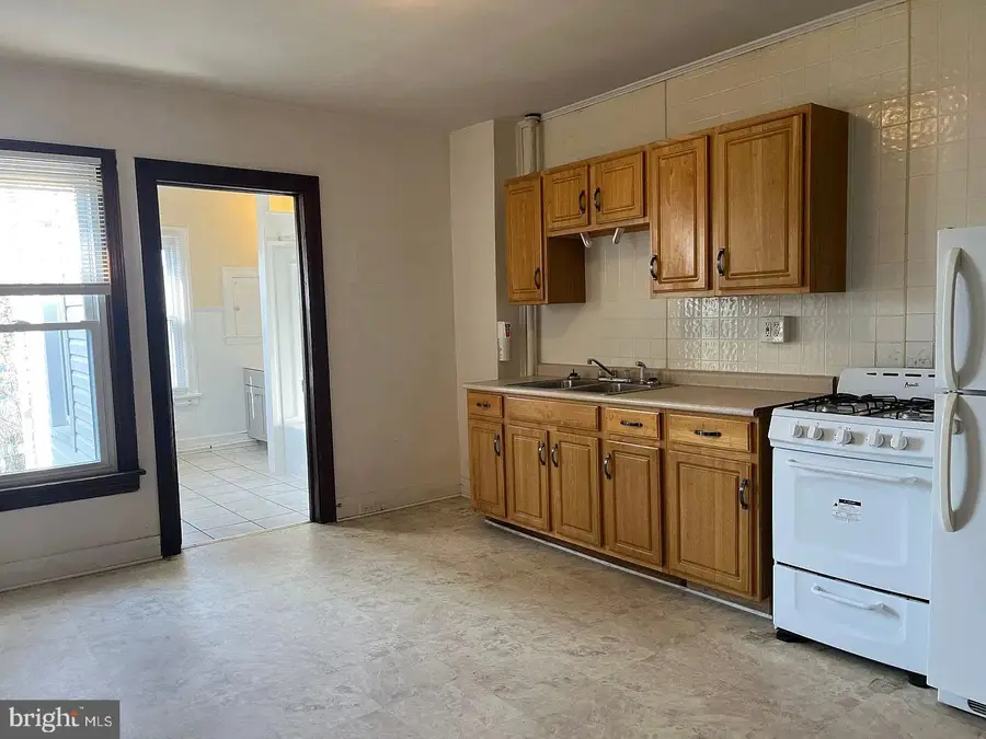 216 Lehman St, Lebanon, PA 17046 - #3