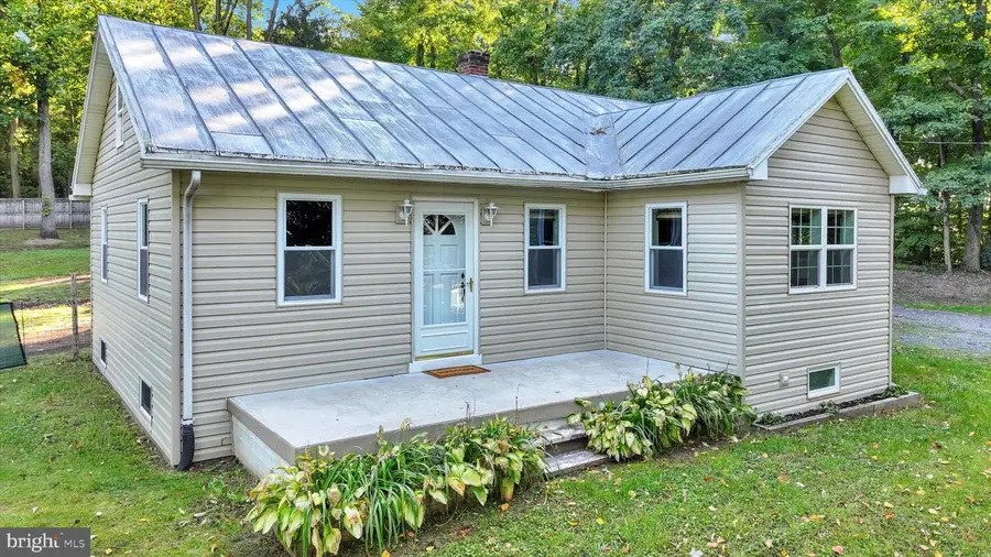2200 Grace Ave, Lebanon, PA 17046 - #2