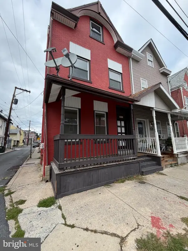 921 Lehman St, LEBANON, PA 17046