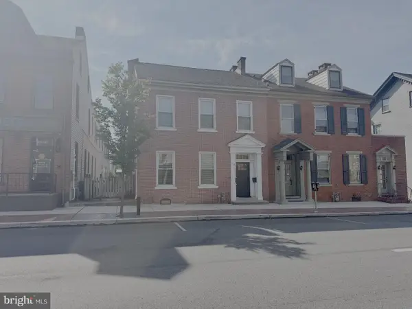 416 Cumberland St, LEBANON, PA 17042