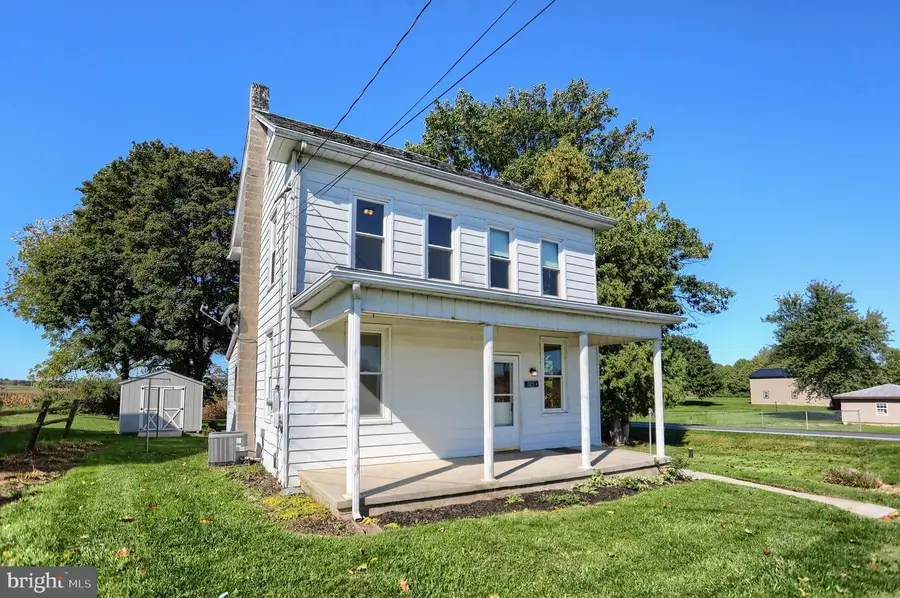 185 Village Dr, Lebanon, PA 17042 - #3