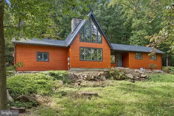312 Spring Hill Ln, LEBANON, PA 17042