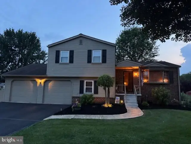 1219 Grubb Rd, Palmyra, PA 17078 - #2