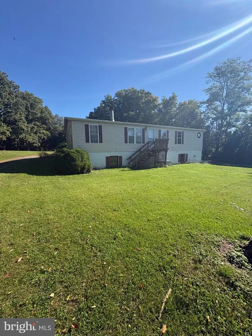 57 Bordnersville Rd, Jonestown, PA 17038 - #1