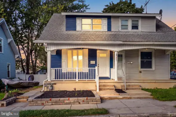 125 Garfield St, CLEONA, PA 17042