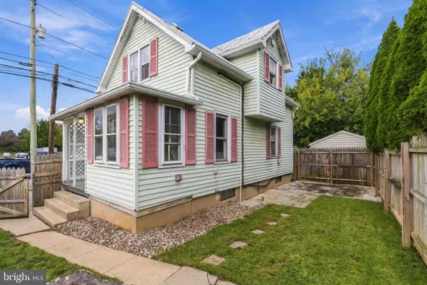 350 W North Ave, PALMYRA, PA 17078