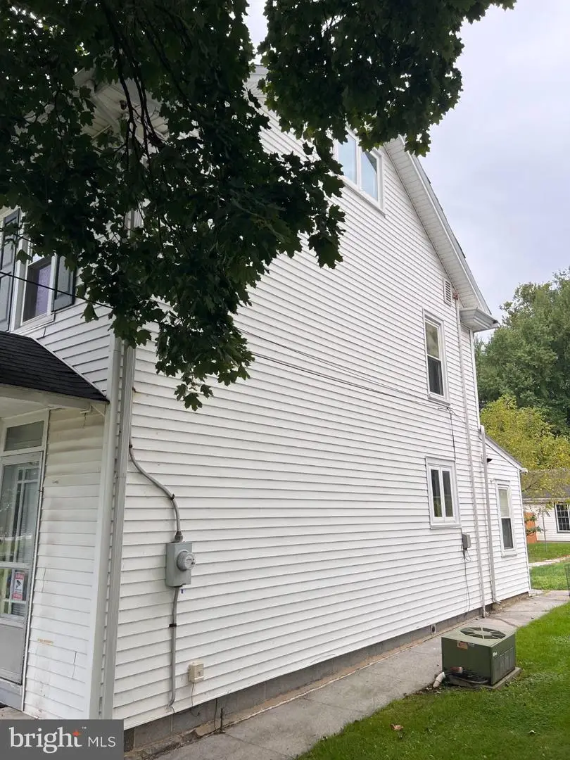 1939 W Cumberland St, Lebanon, PA 17042 - #3