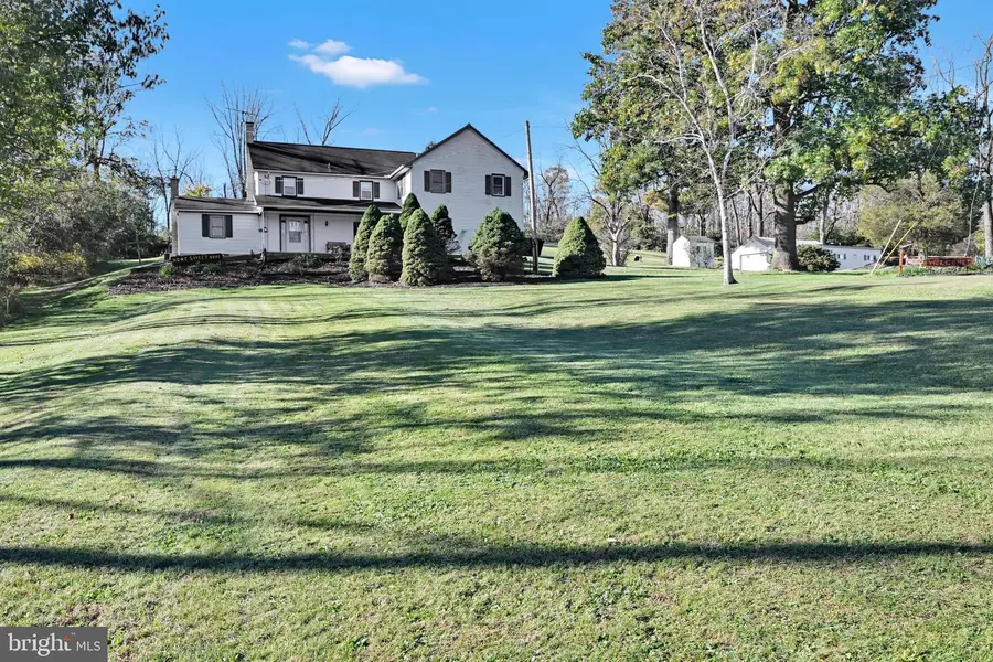 54 Zartman Ln, Lebanon, PA 17046 - #3