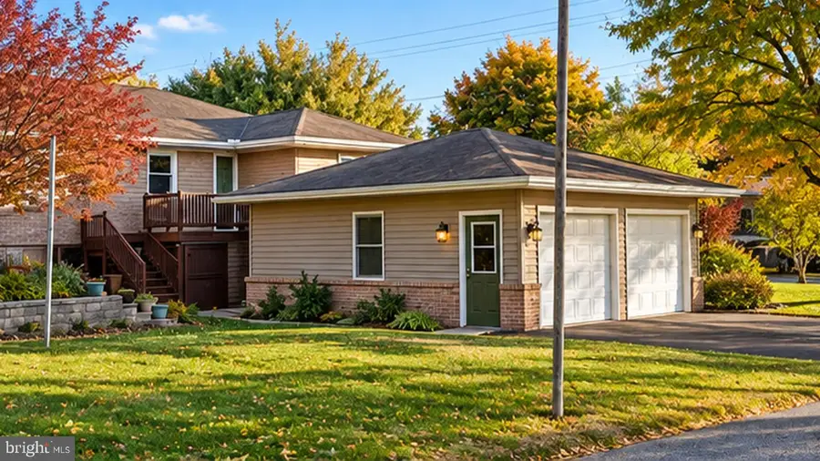 220 Karinch St, Lebanon, PA 17042 - #3