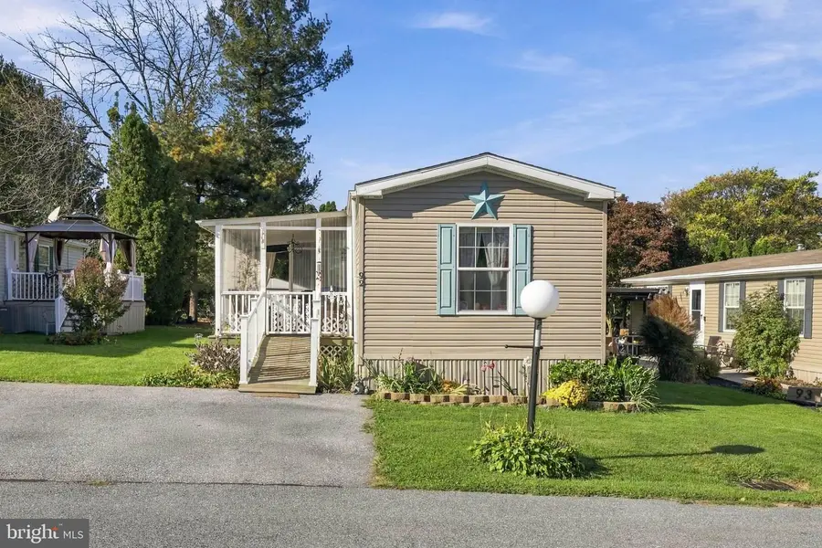 92 Northcrest Acres #, Lebanon, PA 17046 - #2