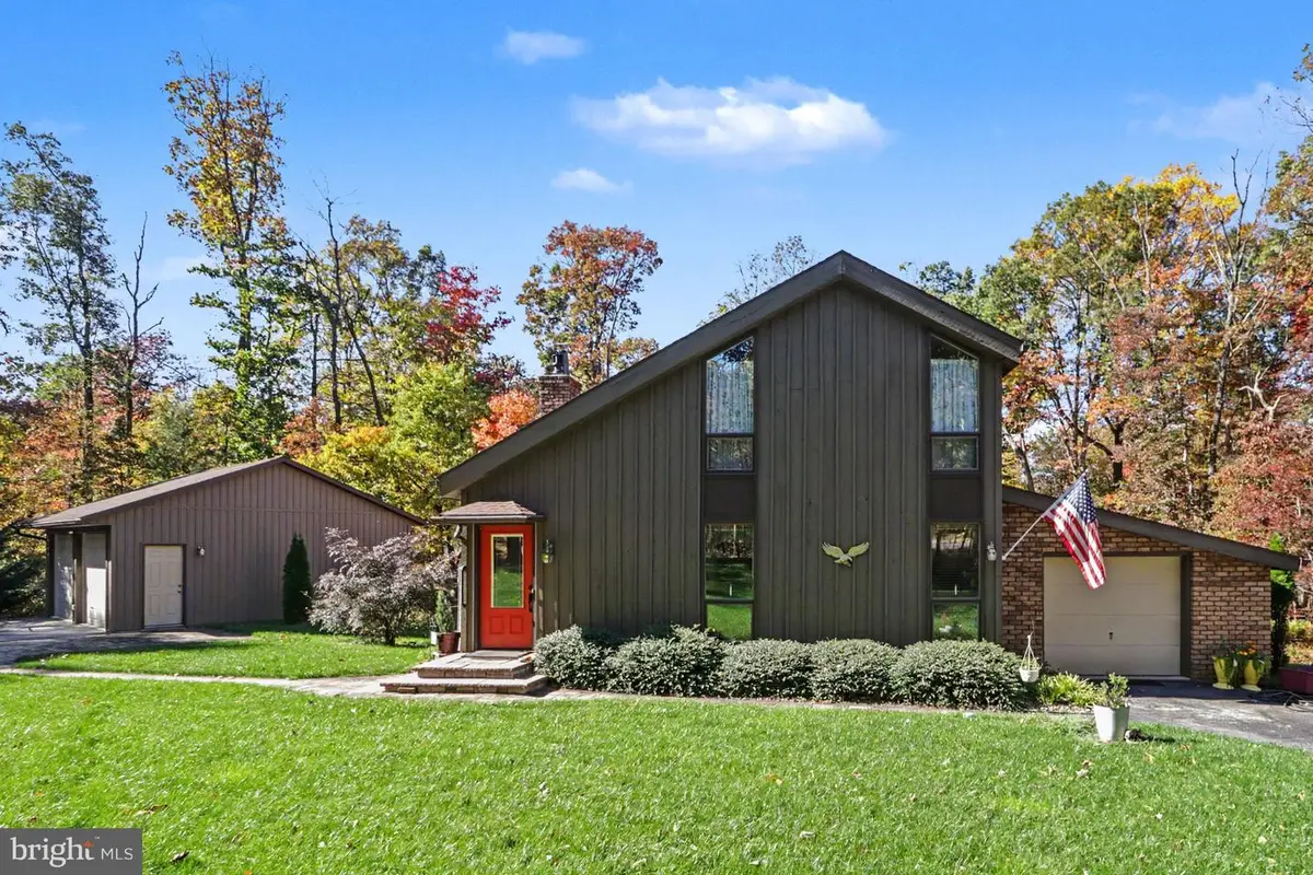 544 Hemlock Ln Ln, Lebanon, PA 17042 - #1