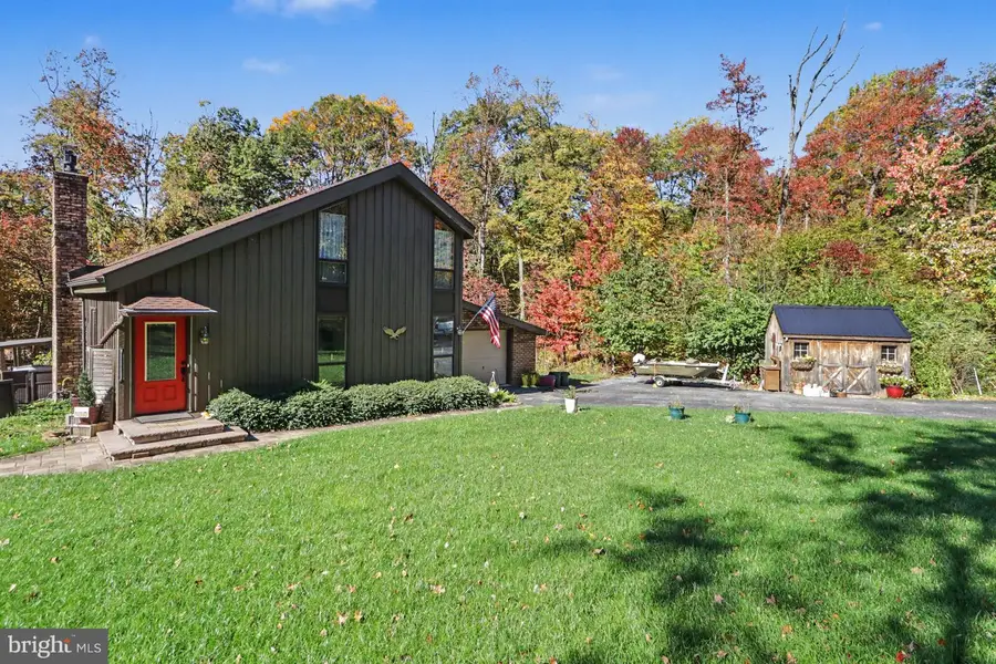 544 Hemlock Ln Ln, Lebanon, PA 17042 - #3