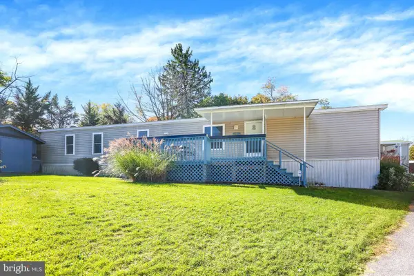 317 Lewis Rd, ANNVILLE, PA 17003