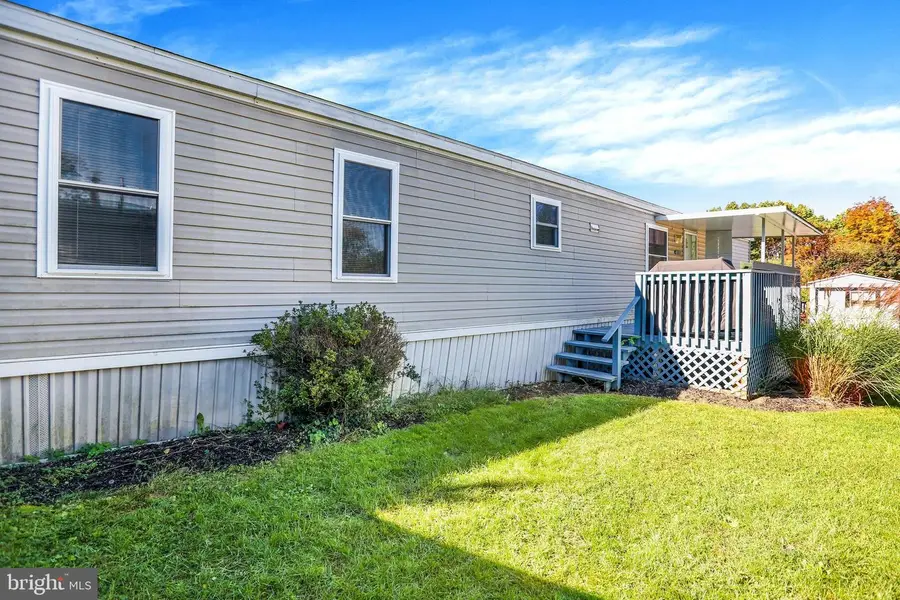 317 Lewis Rd, Annville, PA 17003 - #3