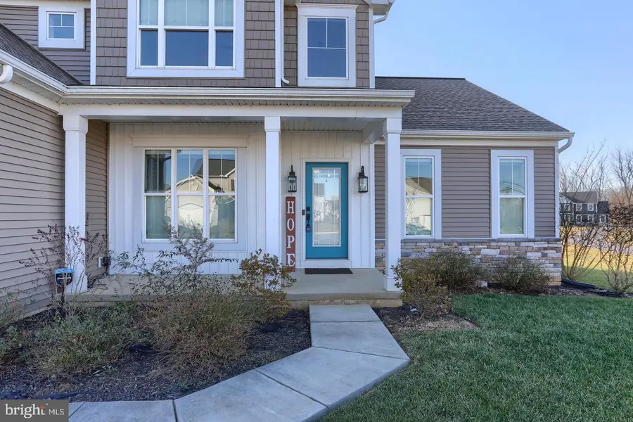 765 S. Lancaster St, Annville, PA 17003 - #3