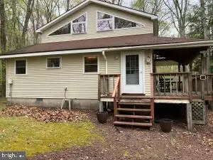 20 Horseshoe Dr, White Haven, PA 18661 - Image #2