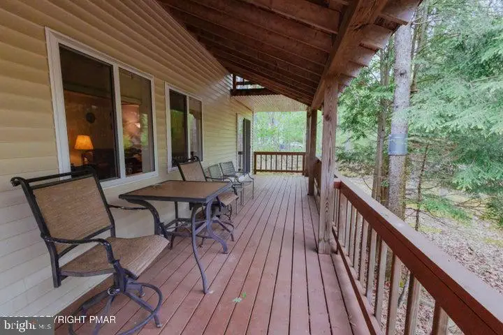 20 Horseshoe Dr, White Haven, PA 18661 - Image #3