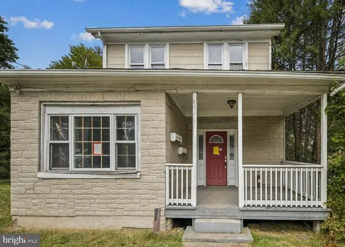 609 Main Rd, Hunlock Creek, PA 18621 - Image #1