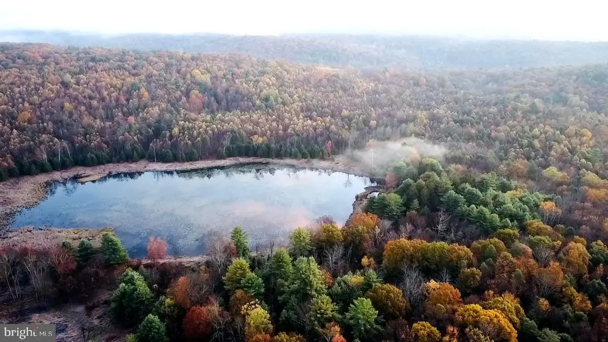 0 Bethel Hill Road, Sweet Valley, PA 18656 - Image #1