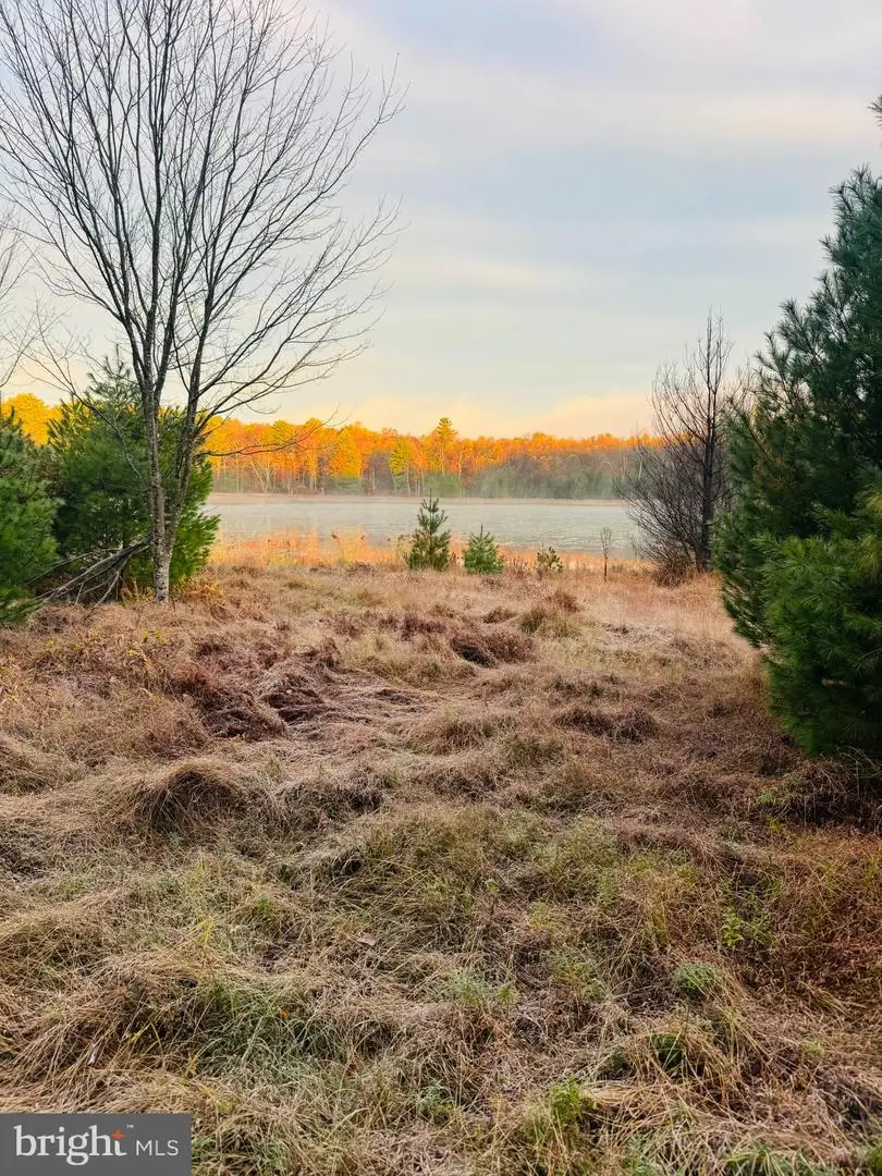 0 Bethel Hill Road, Sweet Valley, PA 18656 - Image #3