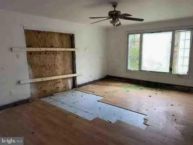 278 Cider Run Rd, Dallas, PA 18612 - Image #3