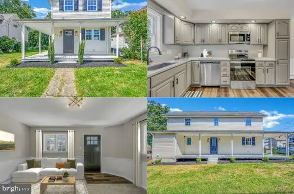 921 Getty St, DURYEA, PA 18642