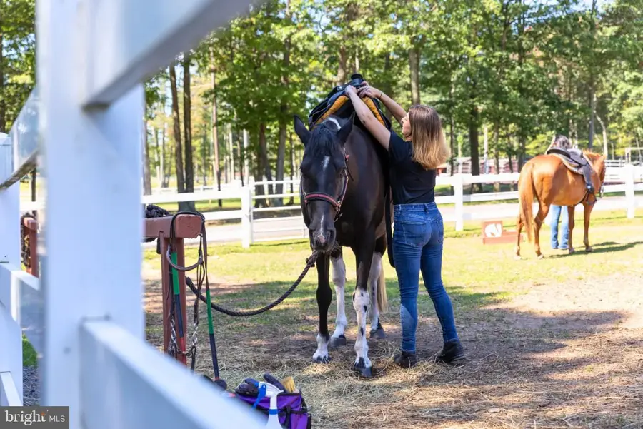 0 Rock Crest, Hazleton, PA 18202 - Image #3