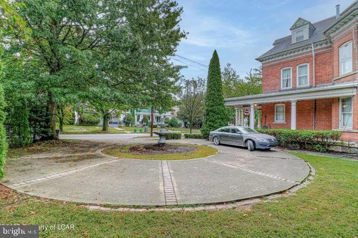 31 Exeter Ave, West Pittston, PA 18643 - Image #3