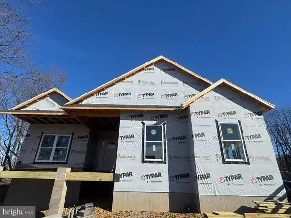 46 Vv Turnberry, HAZLETON, PA 18202