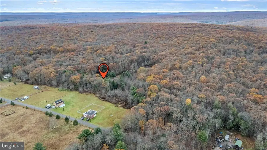 0 Laurel, White Haven, PA 18661 - Image #3