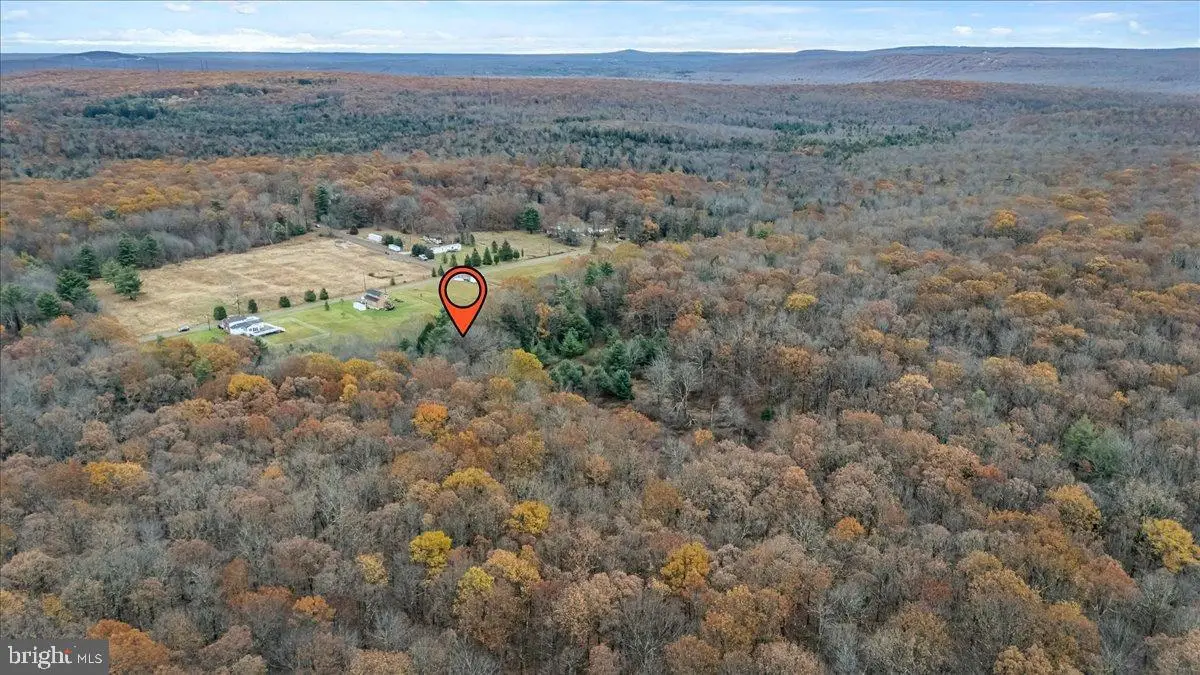 78 Laurel Rd #f, White Haven, PA 18661 - Image #1