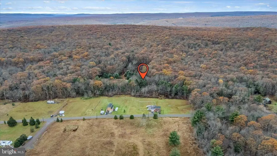 78 Laurel Rd #f, White Haven, PA 18661 - Image #2